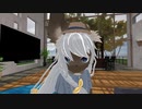 投稿テスト
