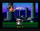 (SFC)す～ぱ～ぷよぷよ RTA Hardest (6分41秒10)