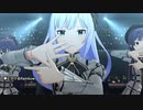 【ミリシタMV 13人ライブ】『夢にかけるRainbow』「アイドルマスター ミリオンライブ！ シアターデイズ」