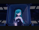 初音ミク - Mud