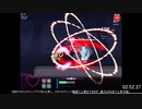 【RTA】エリスディスノミア 難易度Hell 17:13.88(IGT 16:36)【字幕解説】