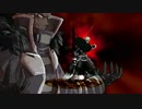 【MUGEN】ムラクモ前後狂上位級ランセレバトル【現人神杯】 part172【決勝1】