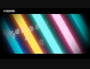 【ニコカラ】Awake Now [プロセカMV] (vc)