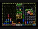 (SFC)す～ぱ～ぷよぷよ RTA Normal (7分19秒63)