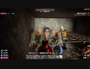 ＃19【7 Days to Die α20】「デモリッシャー」を一度も爆発させずにホードを乗り切った