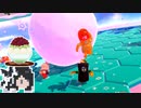 ミリアルガイズ#14