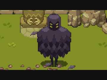 【Ocean's Heart】ゼルダの伝説を全くパクってないゲームを実況 part8