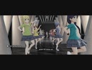 【ミリシタ】SHADE OF SPADE(投稿時実装分のSHS)「夢にかけるRainbow」【ユニットMV(13人)】
