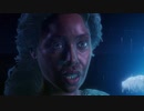 【実況】BOW！ゲーpart42【Horizon Zero Dawn】