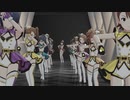 ミリシタ 「夢にかけるRainbow」13人ライブ　765PRO ALLSTARS