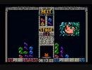 (SFC)す～ぱ～ぷよぷよ RTA Normal (7分10秒49)
