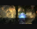 こーたん　Shadowverse　実況プレイpart103