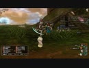 [DQX] 大した事やらないけど、今日もまったりと。1818回 -1/5