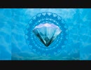 I believe～海の底から〜／KOKIA 素人が3000円のマイクで歌ってみた【花村の場合】