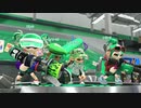 【ポンジュースの】日刊ロラコラ頑張る人【ポンの理由とは】Part197