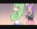 3文字でHSI姉貴を破壊するおこ姉貴