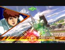 EXVSXB観察日記38【ニューガンダム視点その10】