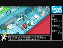 Good Job! 初心者向けany%1時間20分切り解説 Part1