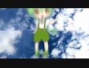 【MON BAZOU】ずんだもん実況その４