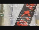 【暗黒放送】参議院選挙　福島県　郡山駅から街頭演説放送　その２【ニコ生】
