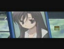 スクールデイズを改悪してみた