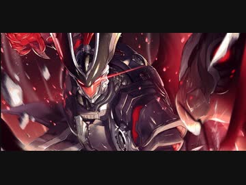 【FGO全再臨別まとめ】「源為朝」 召喚ボイス＆全霊基再臨ボイス 宝具＋EX スキル使用まとめ 【Fate/Grand Order 南溟弓張八犬伝】