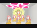 お盆