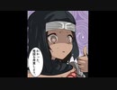 【ゆっくり実況】囚人とメリナちゃんの楽しい登山part28