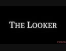 [RTA]The Looker Any% 03:39.39
