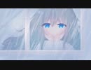 「長雨」 / 初音ミク　【オリジナル】