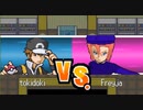 ポケモンゼータを超ふわっとした理解で実況プレイ part10
