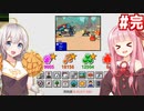 琴葉茜と紲星あかりと最強となったゲーム会社 #5(完)【Mad Games Tycoon 2】