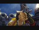 【FF10】初見のFF10楽し過ぎだろ！　part１４
