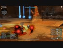 [DQX] 大した事やらないけど、今日もまったりと。1818回 -4/5