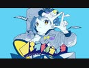 パラレルラルラ 歌ってみた【もろこし】