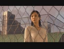 【アラフォーBBAの事件簿】Lost Judgment:裁かれざる記憶　初見実況 part.62