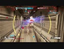 【ガンエボ】∀ガンダムの月光蝶気持ちよすぎだろ！【実況】