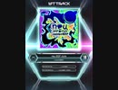 【SDVX_Ⅵ】neu BSP style [XCD 18]