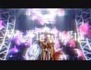 【シータ】Raon 라온 | ‘クネクネ (Wiggle Wiggle)’歌ってみた【Cover】
