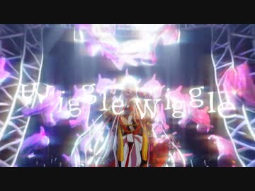人気の くねくね 動画 625本 ニコニコ動画