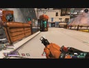 【APEXゆっくり実況】エペ書　#11