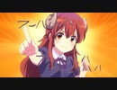 【まちカドまぞく】シャミ子が笑ってるシーンまとめ【2丁目】