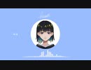 Twtterまとめ2@歌ってみた【seina】