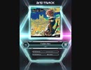 【SDVX_Ⅵ】Foolish Hero [XCD 18]