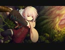 【フリーゲーム実況】ウィルと黄昏の旅【Part5】