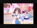 【デレステ】王子ガシャチャレンジ Day51