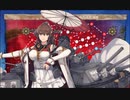駆逐艦を過保護にしている提督の艦これ日誌１１０日目２０２２年梅雨イベントＥ５戦力第三ゲージ後編