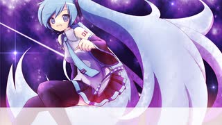 【初音ミク】モルダビア・ソビエト社会主義共和国国歌