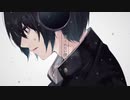 『人間らしく。/ Usagi 3』歌ってみた(cover) by輝帝(teio)