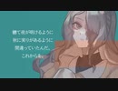 珈琲